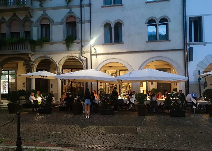 Bbconegliano Bixio