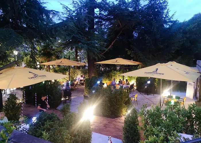 Bbconegliano Bixio