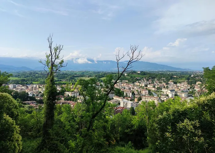Bbconegliano Bixio