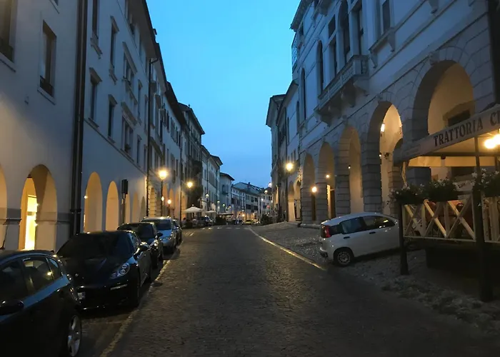 Bbconegliano Bixio