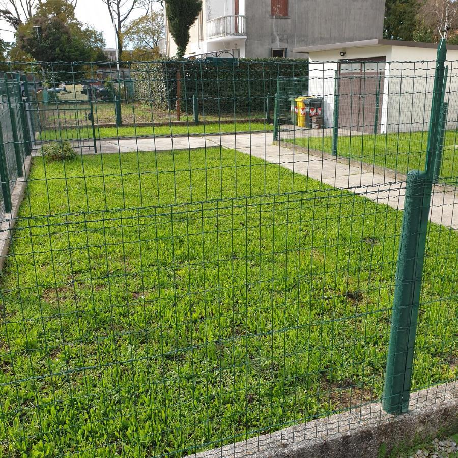 Hostal Bbconegliano Bixio *
