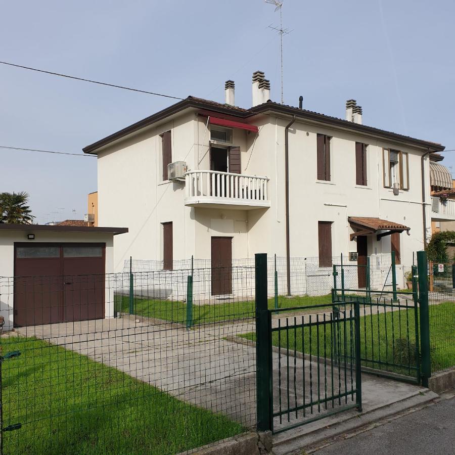 Hostal Bbconegliano Bixio Conegliano