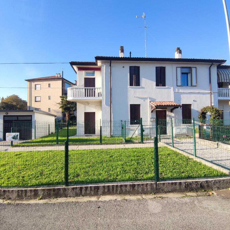 Bbconegliano Bixio Hostel Conegliano