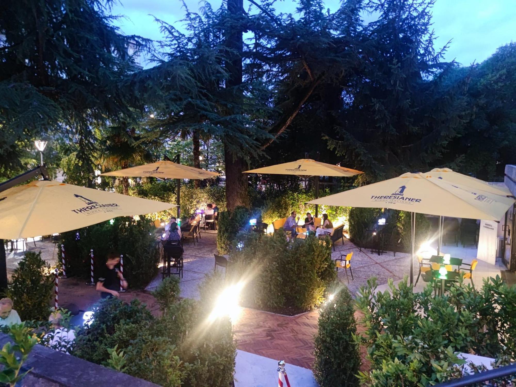 Bbconegliano Bixio Hostal Conegliano