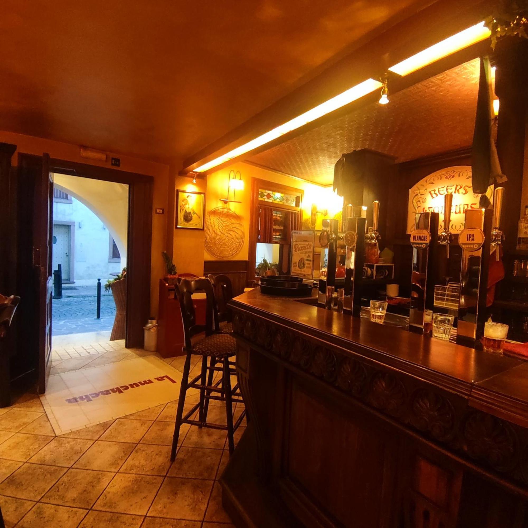 Bbconegliano Bixio Hostal