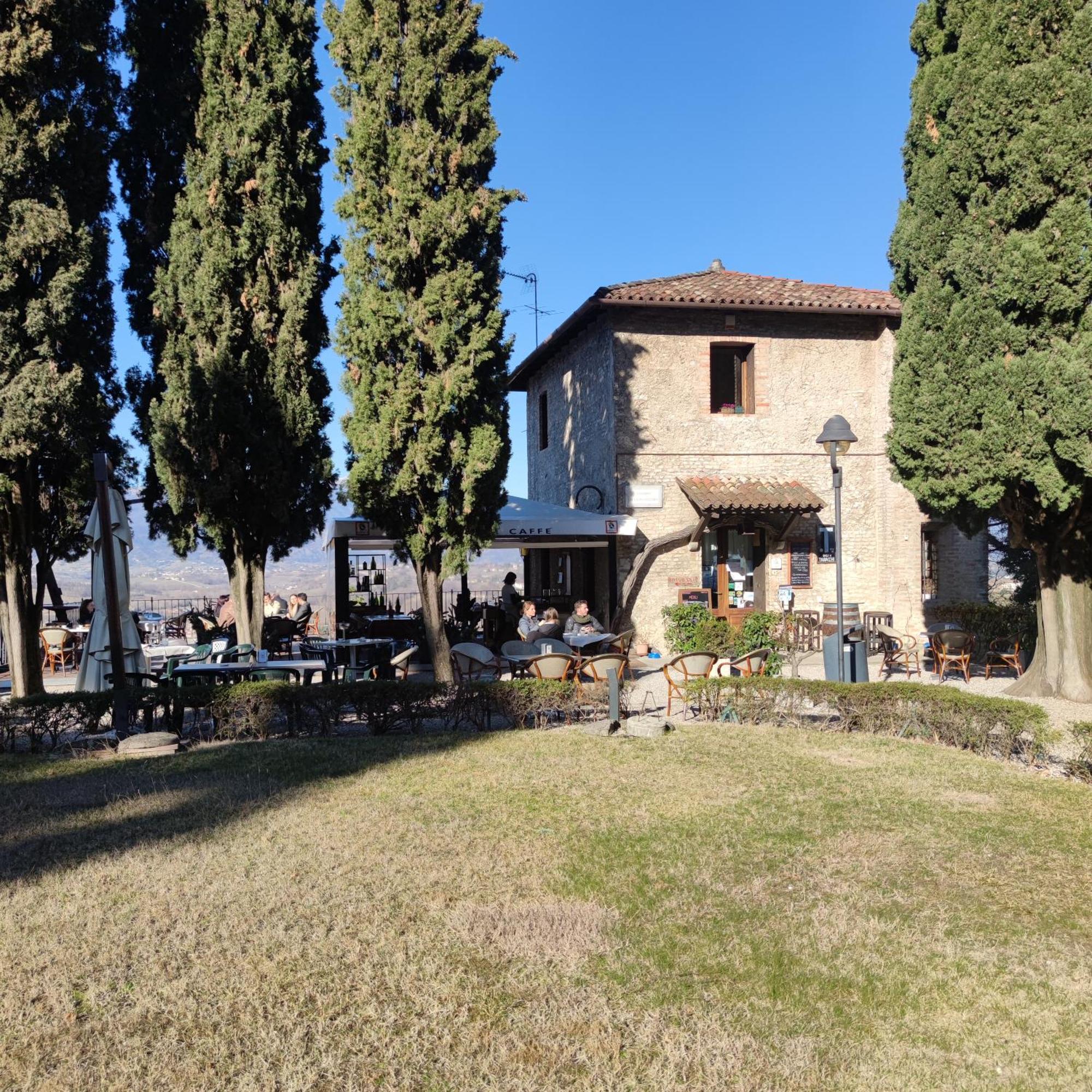 Hostal Bbconegliano Bixio Conegliano