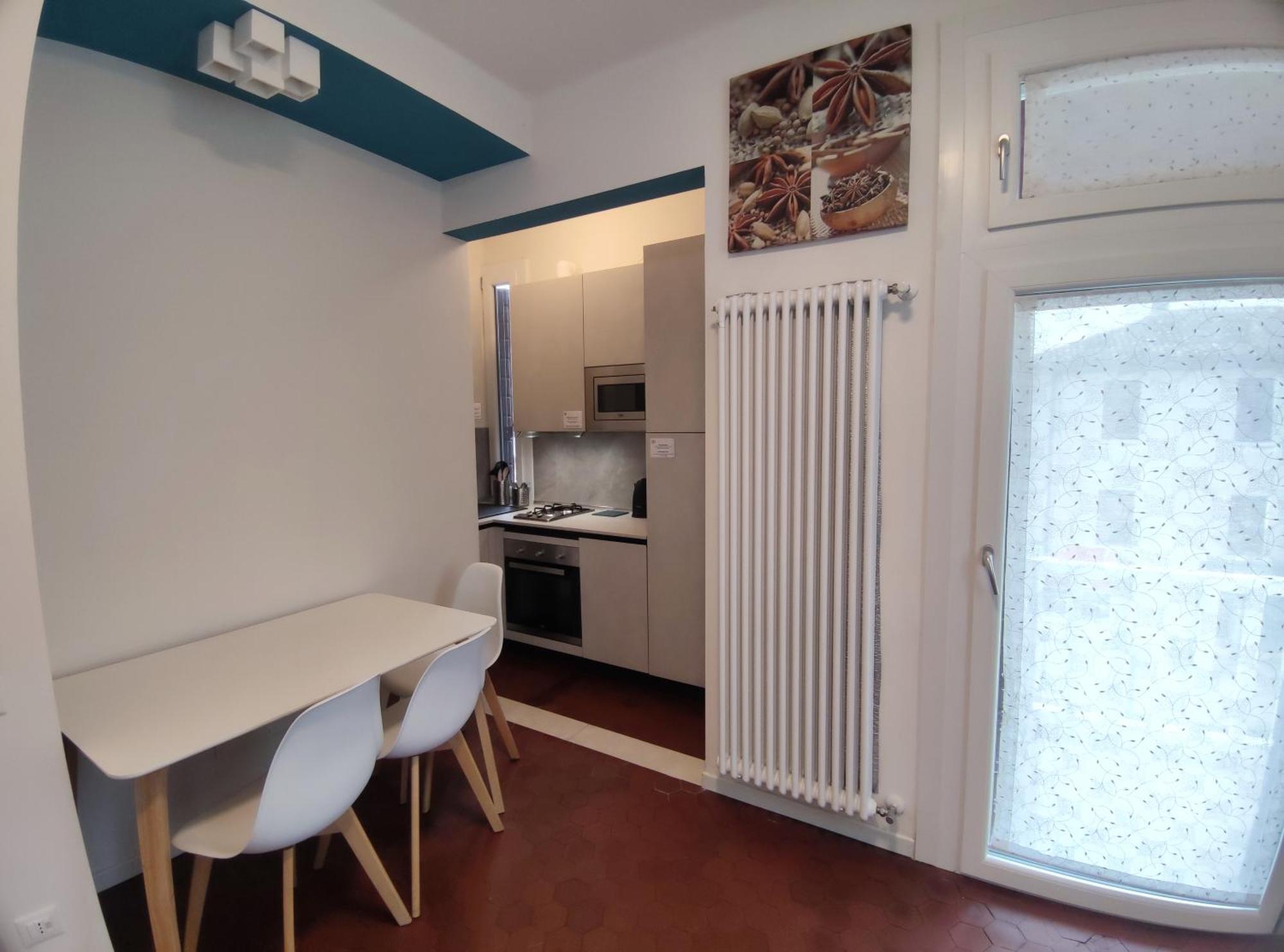 Bbconegliano Bixio Hostal Conegliano